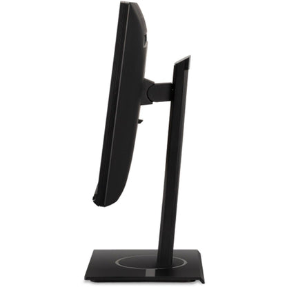 ViewSonic 22" 1080p Ergonomic 40-Degree Tilt Monitor with HDMI, DP, and VGA. (VG2240)