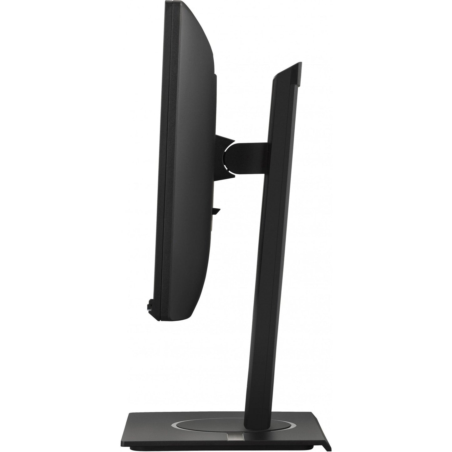 ViewSonic 22" 1080p Ergonomic 40-Degree Tilt Monitor with HDMI, DP, and VGA. (VG2240)