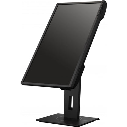 ViewSonic 22" 1080p Ergonomic 40-Degree Tilt Monitor with HDMI, DP, and VGA. (VG2240)
