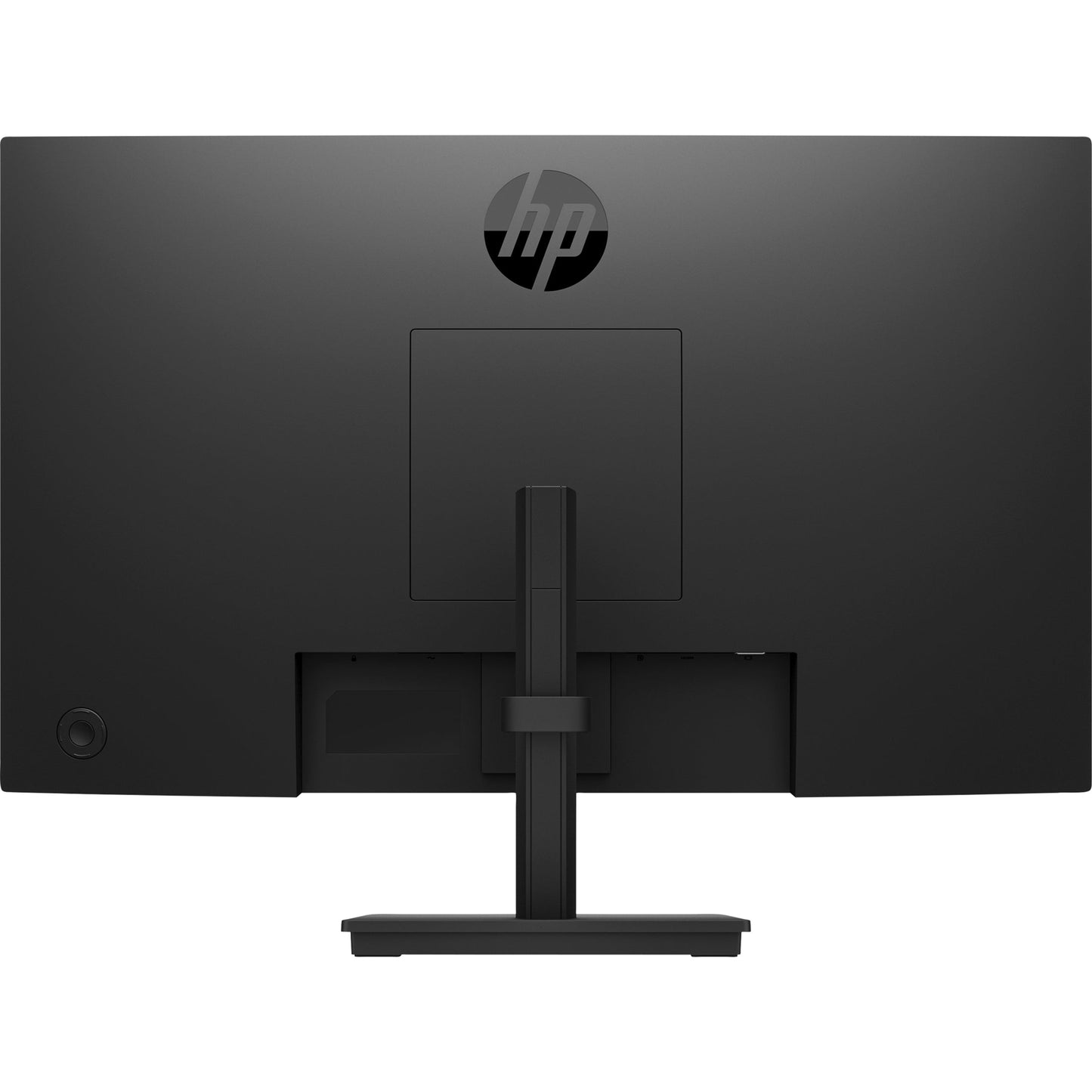 HP P24 G5 24" Class Full HD LCD Monitor - 16:9 - Black