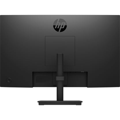 HP P24 G5 24" Class Full HD LCD Monitor - 16:9 - Black