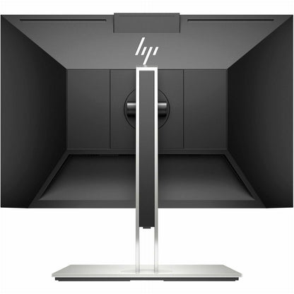 HP E24M G4 24" Class Webcam Full HD LED Monitor - 16:9 - Black (40Z32AAR#ABA)