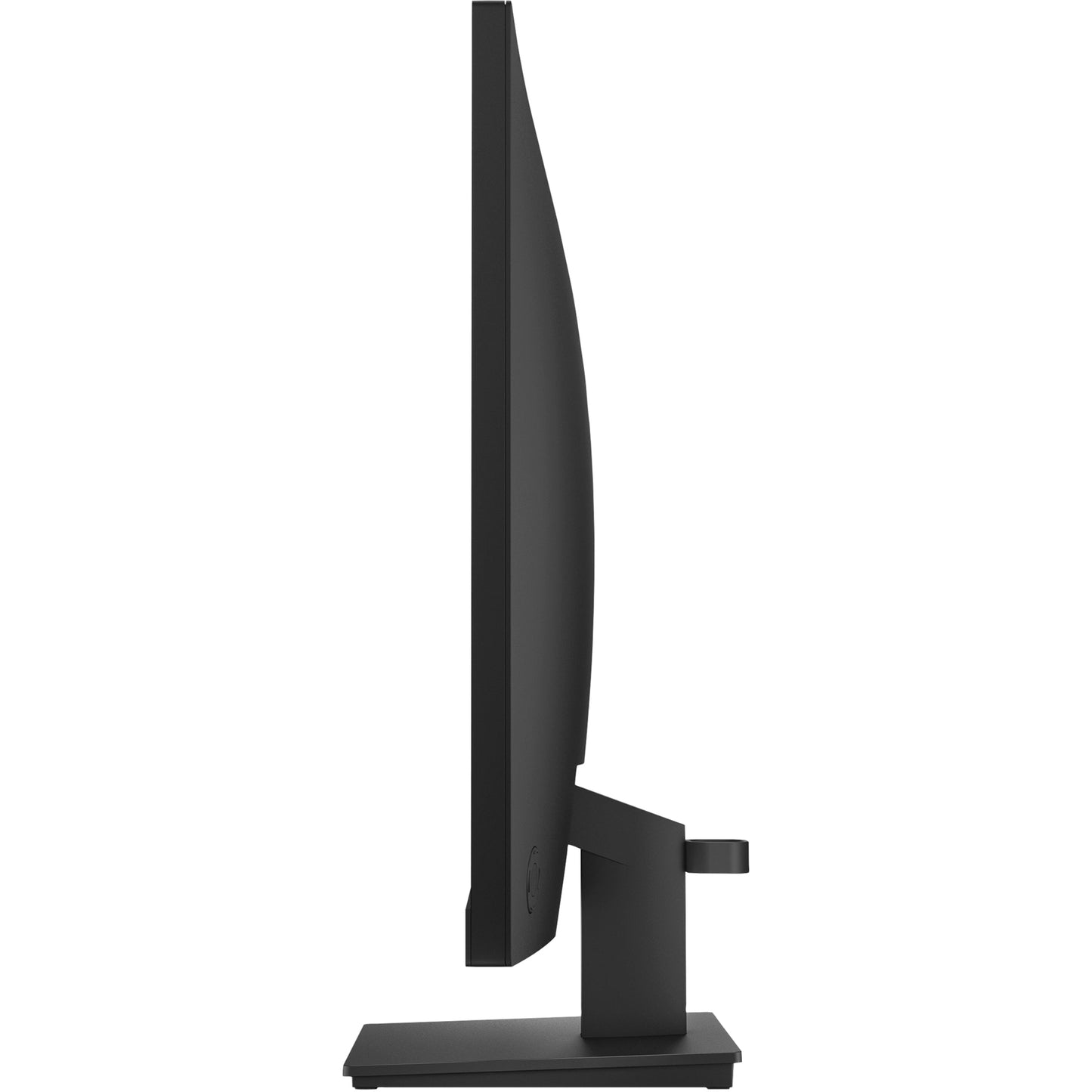 HP P27 G5 27" Full HD IPS LCD Monitor, 75Hz, Anti-Glare, Wide View 178°, HDMI/DisplayPort/VGA, Energy Star, EPEAT Gold, 250 Nit (1 Year Warranty)