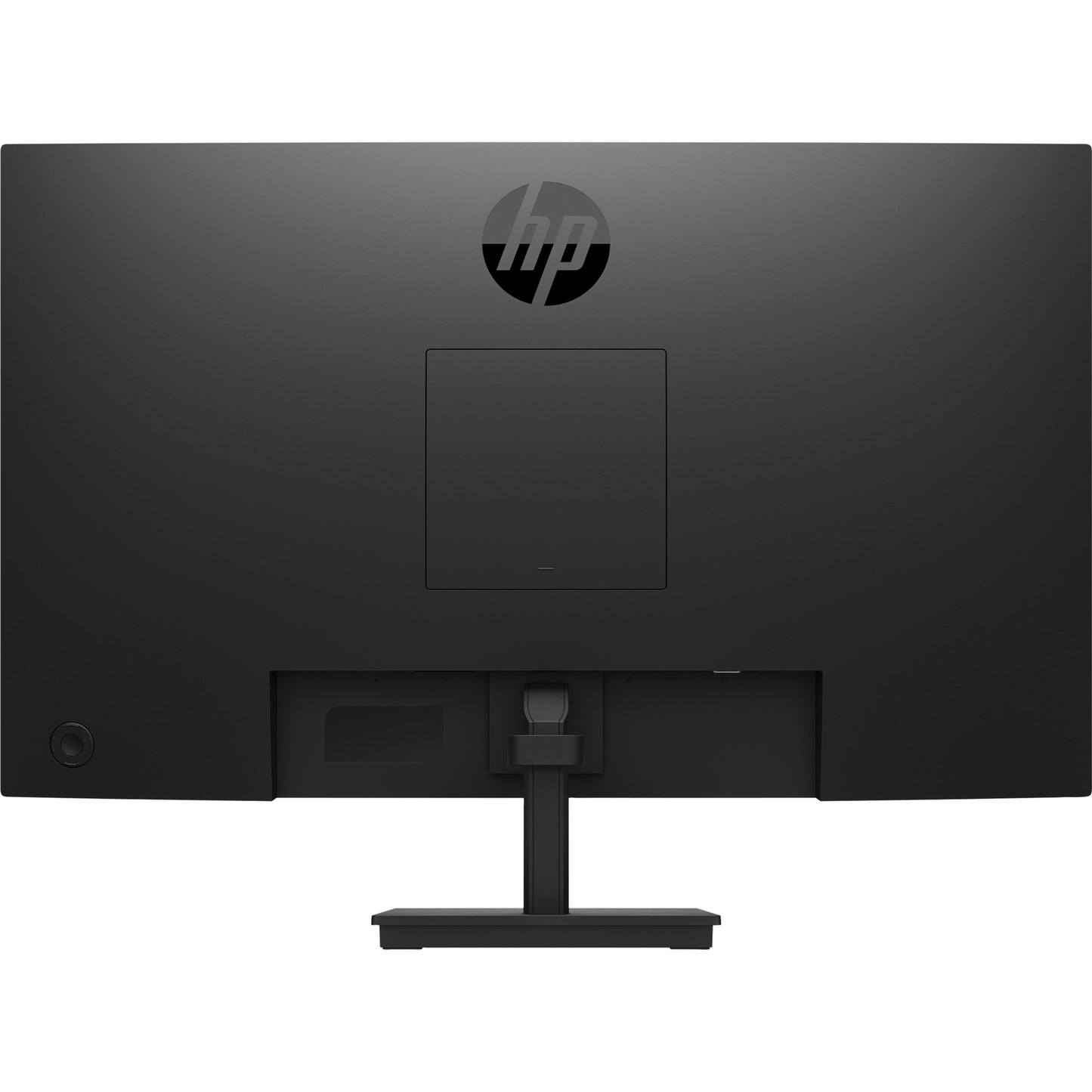 HP P27 G5 27" Full HD IPS LCD Monitor, 75Hz, Anti-Glare, Wide View 178°, HDMI/DisplayPort/VGA, Energy Star, EPEAT Gold, 250 Nit (1 Year Warranty)