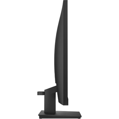 HP P27 G5 27" Full HD IPS LCD Monitor, 75Hz, Anti-Glare, Wide View 178°, HDMI/DisplayPort/VGA, Energy Star, EPEAT Gold, 250 Nit (1 Year Warranty)