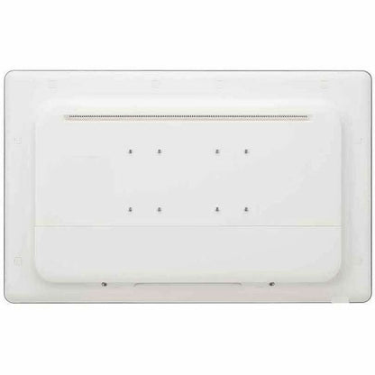 LG 27HQ710S-W 27-inch 4K UHD LCD Monitor, VA Panel, 3840x2160 Resolution, DVI & HDMI Ports, sRGB, White - 27HQ710S-W (1 Year Warranty)