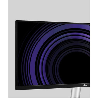 LG 29" UltraWide (WFHD) 100Hz, IPS with HDR 10 Compatibility, AMD FreeSync, and USB Type-C, White (29WQ600-W.AUS)