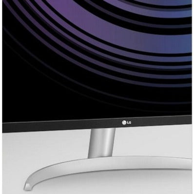 LG 29" UltraWide (WFHD) 100Hz, IPS with HDR 10 Compatibility, AMD FreeSync, and USB Type-C, White (29WQ600-W.AUS)