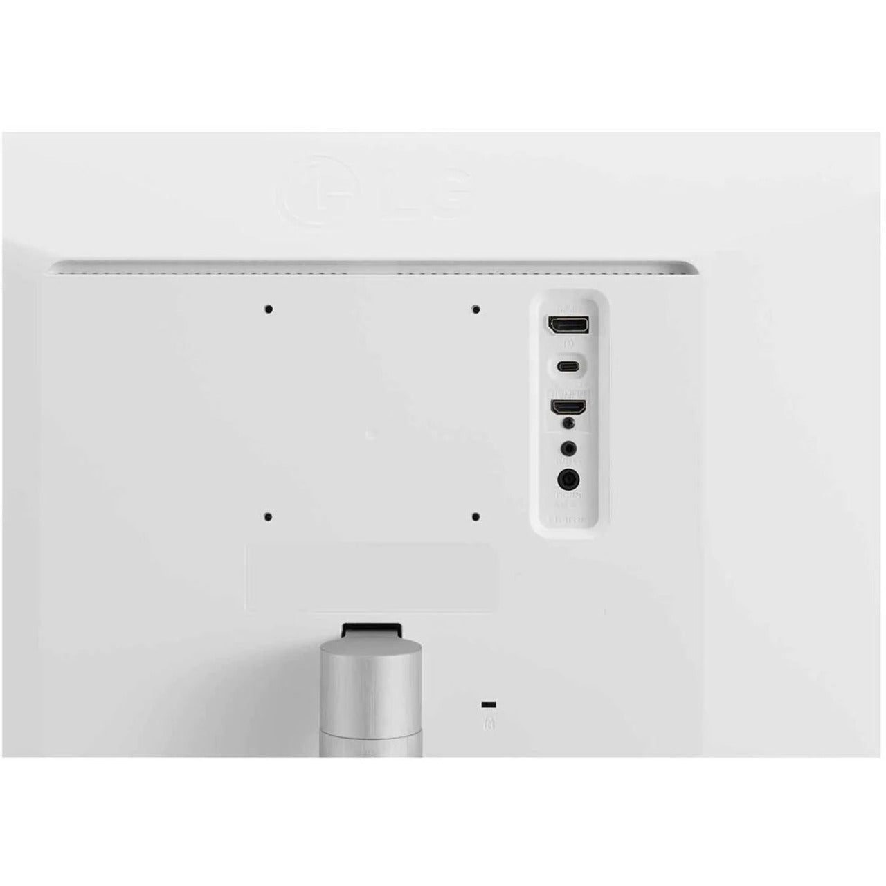 LG 29" UltraWide (WFHD) 100Hz, IPS with HDR 10 Compatibility, AMD FreeSync, and USB Type-C, White (29WQ600-W.AUS)