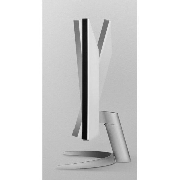 LG 29" UltraWide (WFHD) 100Hz, IPS with HDR 10 Compatibility, AMD FreeSync, and USB Type-C, White (29WQ600-W.AUS)