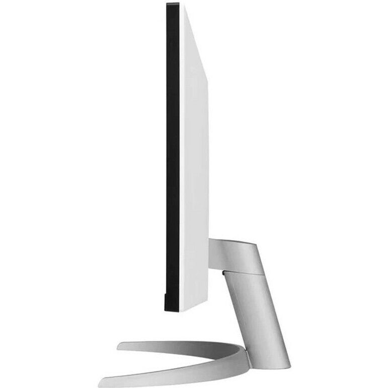 LG 29" UltraWide (WFHD) 100Hz, IPS with HDR 10 Compatibility, AMD FreeSync, and USB Type-C, White (29WQ600-W.AUS)