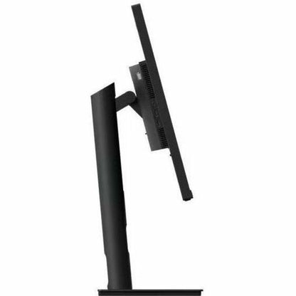 Lenovo Monitors 63D2ZAR1US (1 Year Warranty)