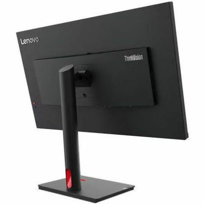 Lenovo Monitors 63D2ZAR1US (1 Year Warranty)