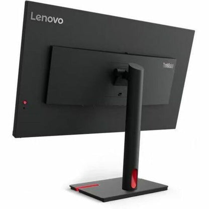 Lenovo Monitors 63D2ZAR1US (1 Year Warranty)