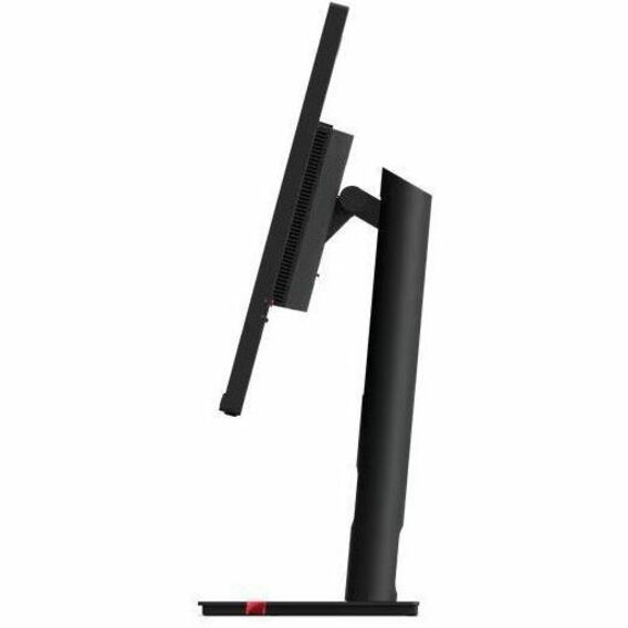 Lenovo Monitors 63D2ZAR1US (1 Year Warranty)