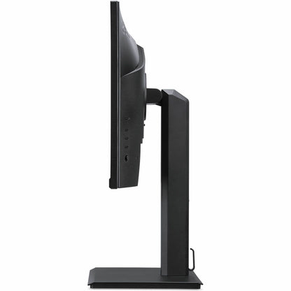 Acer Vero B7 B277U E Widescreen LED Monitor, 27", 2K Resolution, FreeSync, 16:9, TCO Certified UM.HB7AA.E03 (1 Year Warranty)