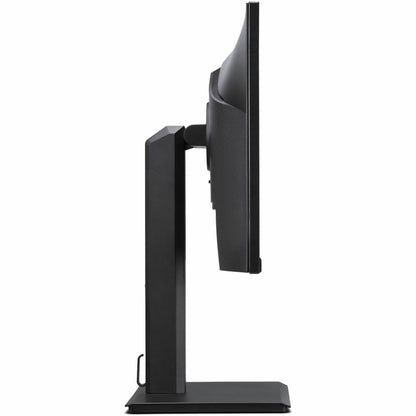 Acer Vero B7 B277U E Widescreen LED Monitor, 27", 2K Resolution, FreeSync, 16:9, TCO Certified UM.HB7AA.E03 (1 Year Warranty)