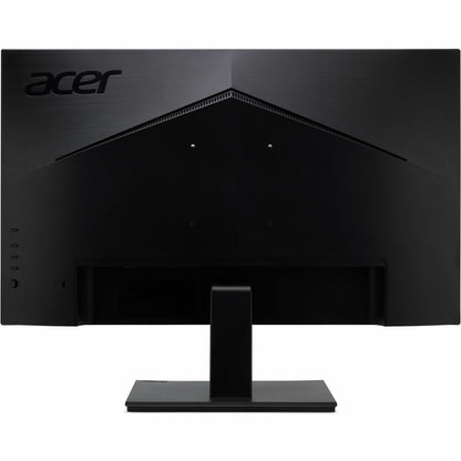 Acer Vero V7 V247YU E 23.8" Widescreen LED, 2560 x 1440, FreeSync, HDR10 Monitor - UM.QV7AA.E04 (1 Year Warranty)