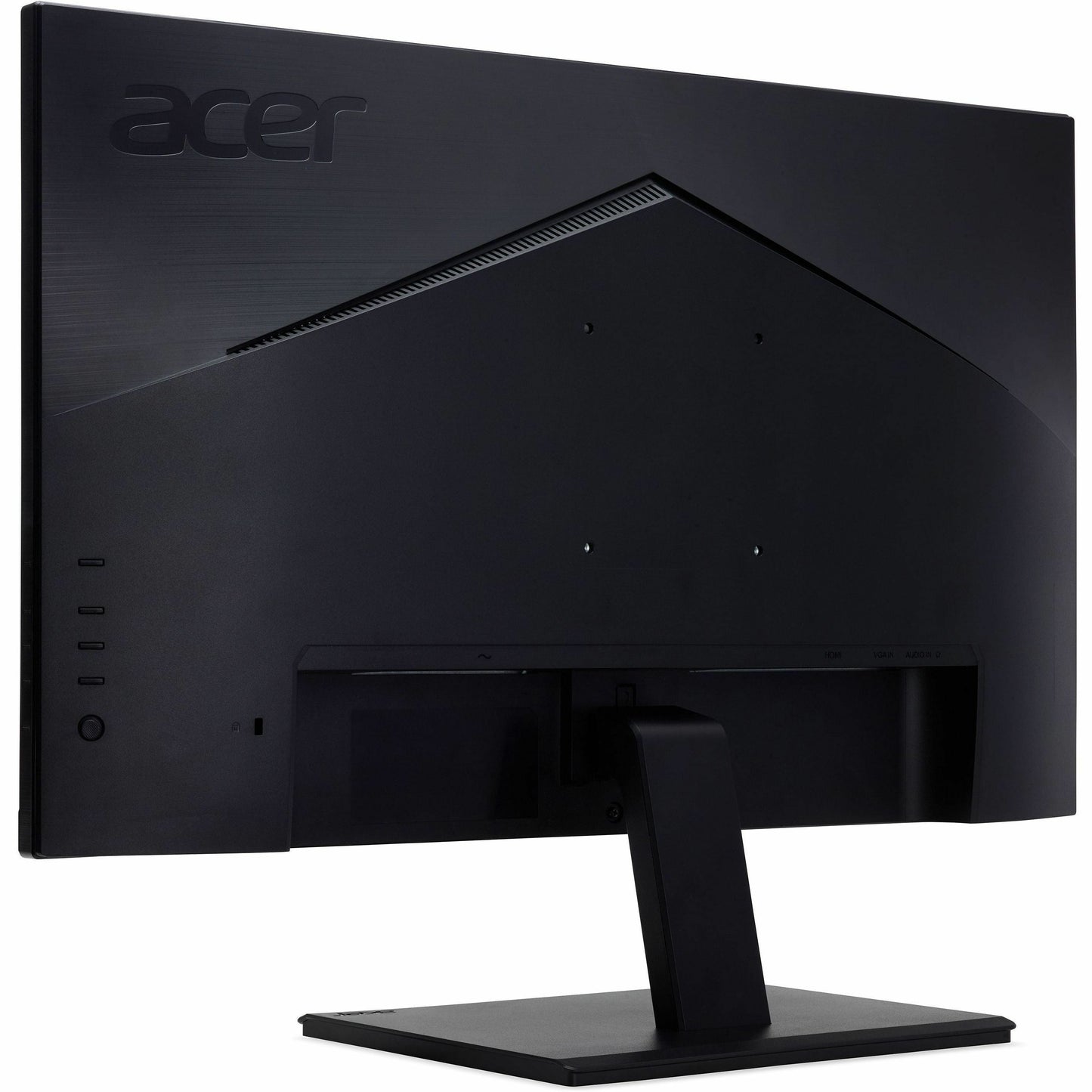 Acer Vero V7 V247YU E 23.8" Widescreen LED, 2560 x 1440, FreeSync, HDR10 Monitor - UM.QV7AA.E04 (1 Year Warranty)
