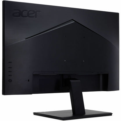 Acer Vero V7 V247YU E 23.8" Widescreen LED, 2560 x 1440, FreeSync, HDR10 Monitor - UM.QV7AA.E04 (1 Year Warranty)