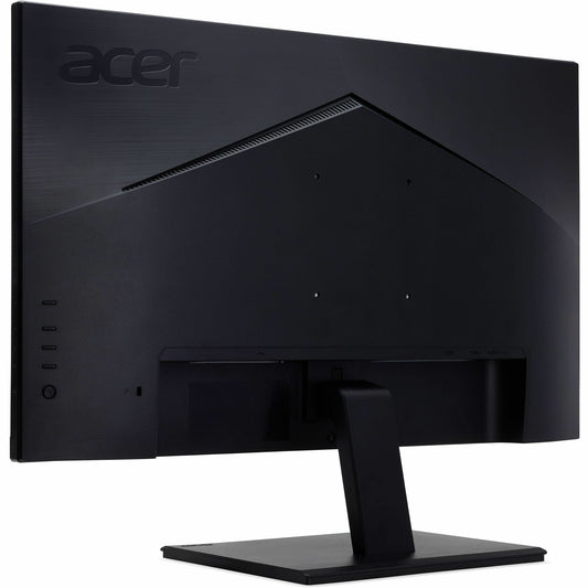 Acer Vero V7 V247YU E 23.8" Widescreen LED, 2560 x 1440, FreeSync, HDR10 Monitor - UM.QV7AA.E04 (1 Year Warranty)