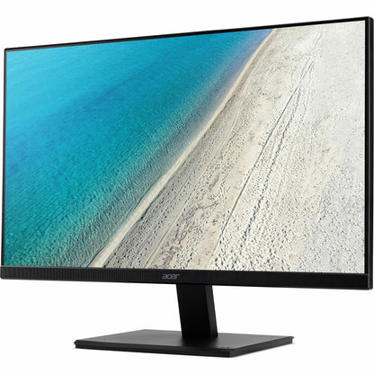Acer Vero V7 V247YU E 23.8" Widescreen LED, 2560 x 1440, FreeSync, HDR10 Monitor - UM.QV7AA.E04 (1 Year Warranty)