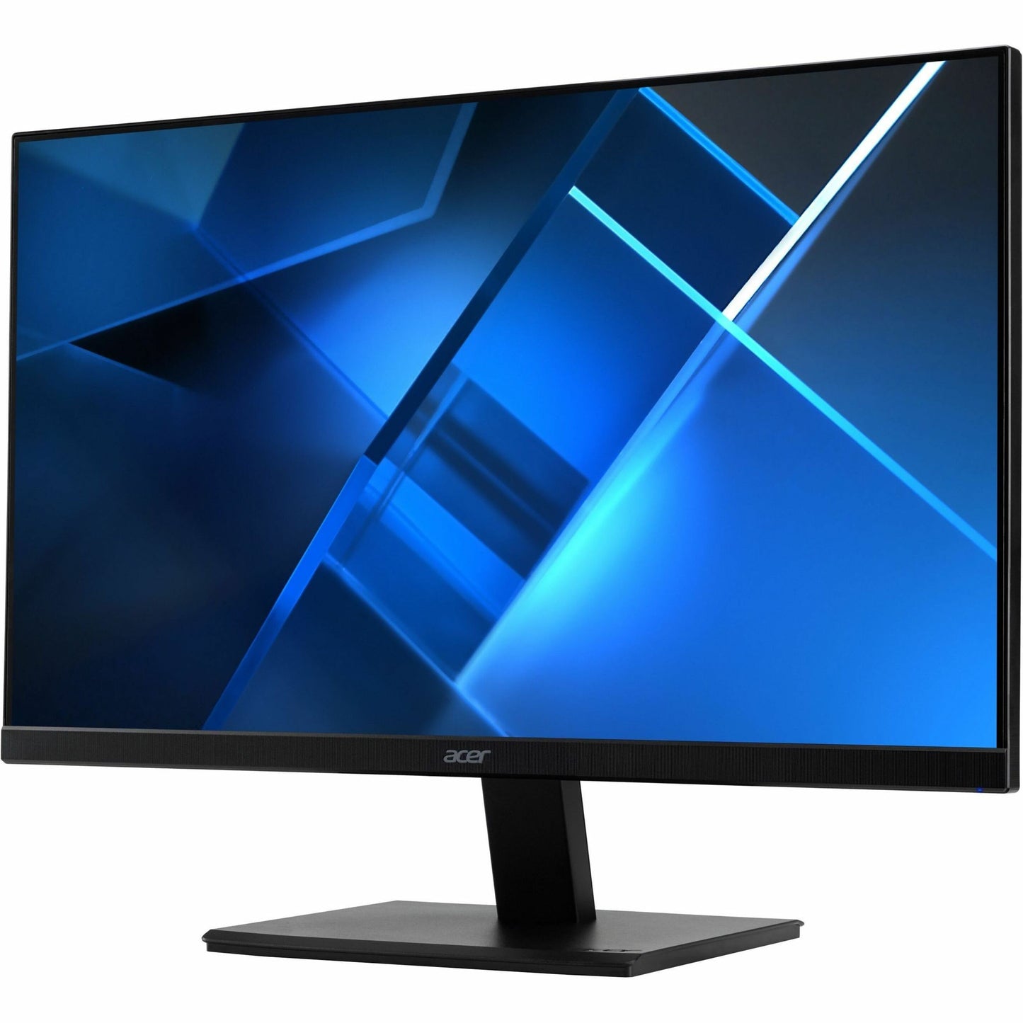 Acer Vero V7 27" WQHD LED Gaming Monitor, IPS, 100Hz, HDR10, FreeSync, 350 Nit, 2560x1440, 2xHDMI 2.0, DisplayPort, Built-in Speakers, VESA Mount - UM.HV7AA.E06 (1 Year Warranty)
