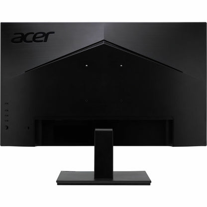 Acer Vero V7 27" WQHD LED Gaming Monitor, IPS, 100Hz, HDR10, FreeSync, 350 Nit, 2560x1440, 2xHDMI 2.0, DisplayPort, Built-in Speakers, VESA Mount - UM.HV7AA.E06 (1 Year Warranty)