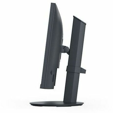 NEC Display MultiSync E274FL 27" Full HD LCD Monitor, USB Hub, HDMI, USB Type-C, DisplayPort, Energy Star, TCO Certified - E274FLBK (1 Year Warranty)