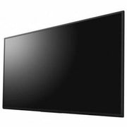 Sony BRAVIA FW-55BZ30L 55" 4K HDR Digital Signage Display, Android OS, 440 Nit Brightness, 24/7 Operation, IPS Panel, Video Wall Compatible, 4 HDMI Ports, DCI-P3 92% Color - FW55BZ30L (1 Year Warranty)