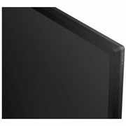 Sony BRAVIA FW-55BZ30L 55" 4K HDR Digital Signage Display, Android OS, 440 Nit Brightness, 24/7 Operation, IPS Panel, Video Wall Compatible, 4 HDMI Ports, DCI-P3 92% Color - FW55BZ30L (1 Year Warranty)