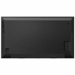 Sony BRAVIA FW-55BZ30L 55" 4K HDR Digital Signage Display, Android OS, 440 Nit Brightness, 24/7 Operation, IPS Panel, Video Wall Compatible, 4 HDMI Ports, DCI-P3 92% Color - FW55BZ30L (1 Year Warranty)