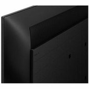 Sony BRAVIA FW-55BZ30L 55" 4K HDR Digital Signage Display, Android OS, 440 Nit Brightness, 24/7 Operation, IPS Panel, Video Wall Compatible, 4 HDMI Ports, DCI-P3 92% Color - FW55BZ30L (1 Year Warranty)