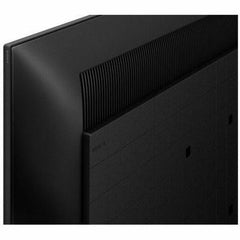 Sony BRAVIA FW-55BZ30L 55" 4K HDR Digital Signage Display, Android OS, 440 Nit Brightness, 24/7 Operation, IPS Panel, Video Wall Compatible, 4 HDMI Ports, DCI-P3 92% Color - FW55BZ30L (1 Year Warranty)