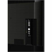 Sony BRAVIA FW-55BZ30L 55" 4K HDR Digital Signage Display, Android OS, 440 Nit Brightness, 24/7 Operation, IPS Panel, Video Wall Compatible, 4 HDMI Ports, DCI-P3 92% Color - FW55BZ30L (1 Year Warranty)