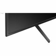 Sony BRAVIA FW-55BZ30L 55" 4K HDR Digital Signage Display, Android OS, 440 Nit Brightness, 24/7 Operation, IPS Panel, Video Wall Compatible, 4 HDMI Ports, DCI-P3 92% Color - FW55BZ30L (1 Year Warranty)