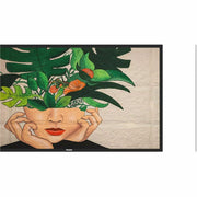 Philips D-Line 98" Digital Signage Display, 4K UHD, Android 11, 500 Nit Brightness, ADS Wide-View Panel, 24/7 Operation, Internal Memory, Cloud Control, FailOver Protection - 98BDL4650D/00 (1 Year Warranty)