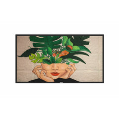 Philips D-Line 98" Digital Signage Display, 4K UHD, Android 11, 500 Nit Brightness, ADS Wide-View Panel, 24/7 Operation, Internal Memory, Cloud Control, FailOver Protection - 98BDL4650D/00 (1 Year Warranty)