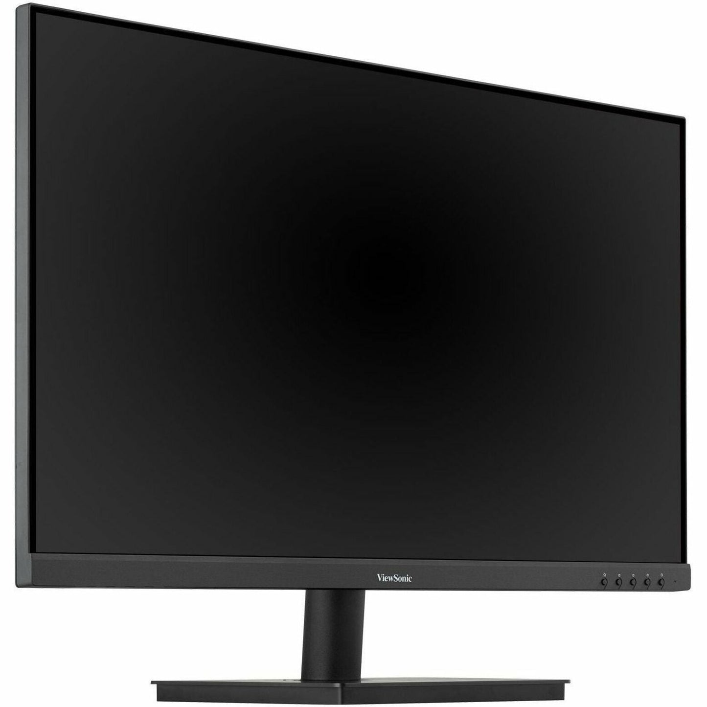 ViewSonic VA3209M 32" LED Monitor, Full HD IPS Display, 75Hz, Frameless Bezel, HDMI/VGA Connectivity, SuperClear Technology, Flicker-Free, Blue Light Filter - VA3209M (3 Year Warranty)