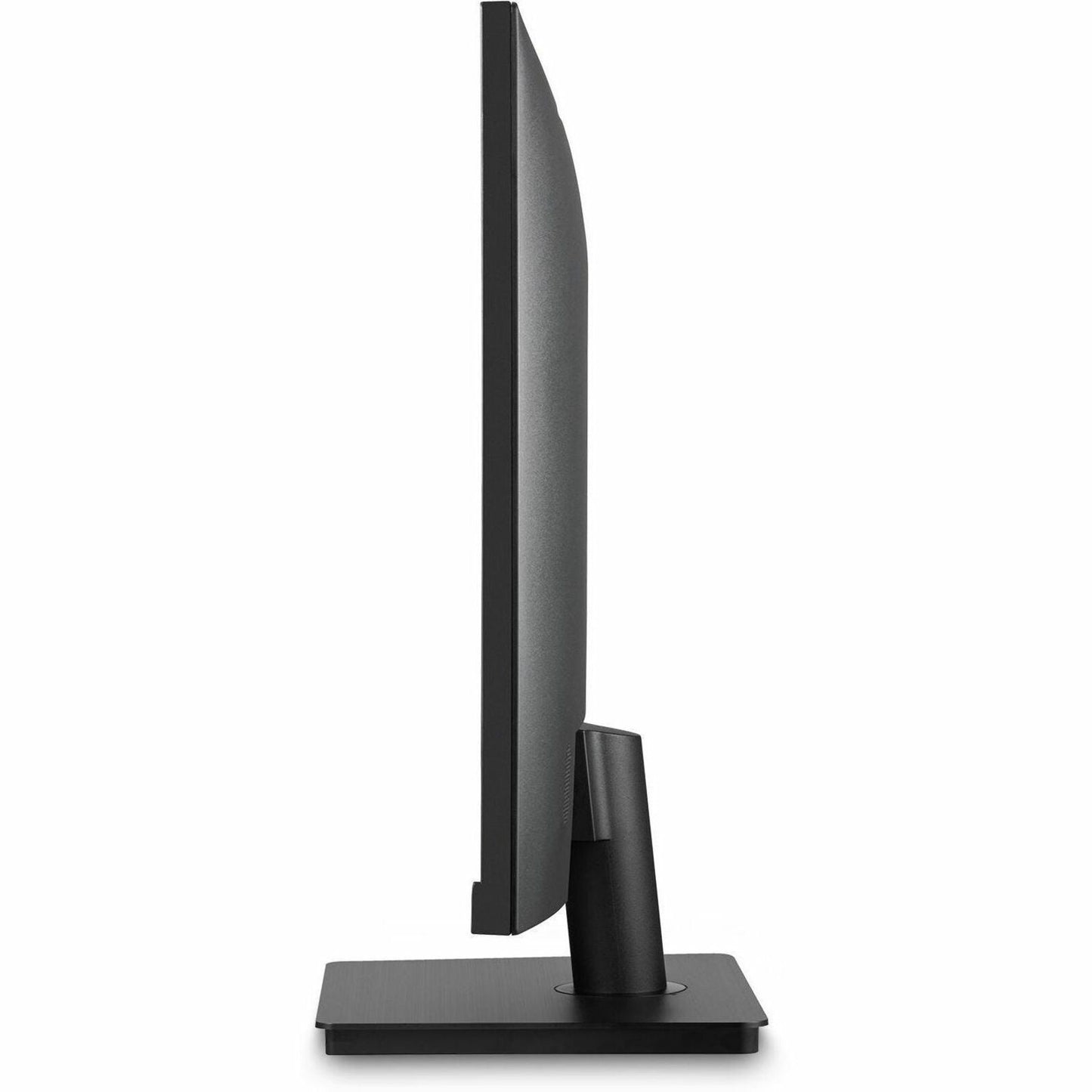 ViewSonic VA3209M 32" LED Monitor, Full HD IPS Display, 75Hz, Frameless Bezel, HDMI/VGA Connectivity, SuperClear Technology, Flicker-Free, Blue Light Filter - VA3209M (3 Year Warranty)