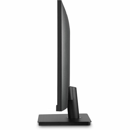 ViewSonic VA3209M 32" LED Monitor, Full HD IPS Display, 75Hz, Frameless Bezel, HDMI/VGA Connectivity, SuperClear Technology, Flicker-Free, Blue Light Filter - VA3209M (3 Year Warranty)