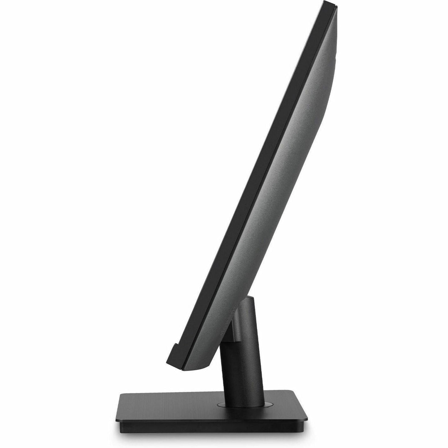 ViewSonic VA3209M 32" LED Monitor, Full HD IPS Display, 75Hz, Frameless Bezel, HDMI/VGA Connectivity, SuperClear Technology, Flicker-Free, Blue Light Filter - VA3209M (3 Year Warranty)