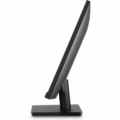 ViewSonic VA3209M 32" LED Monitor, Full HD IPS Display, 75Hz, Frameless Bezel, HDMI/VGA Connectivity, SuperClear Technology, Flicker-Free, Blue Light Filter - VA3209M (3 Year Warranty)