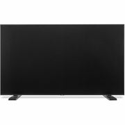 NEC Display MultiSync M Series 86" Digital Signage Display, 4K UHD 3840x2160, 500 Nit HDR, 24/7 Operation, IPS Panel, Enhanced Daisy Chain, Multi Picture Mode - M861 (3 Year Warranty)