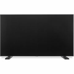 NEC Display MultiSync M Series 86" Digital Signage Display, 4K UHD 3840x2160, 500 Nit HDR, 24/7 Operation, IPS Panel, Enhanced Daisy Chain, Multi Picture Mode - M861 (3 Year Warranty)