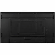 NEC Display MultiSync M Series 86" Digital Signage Display, 4K UHD 3840x2160, 500 Nit HDR, 24/7 Operation, IPS Panel, Enhanced Daisy Chain, Multi Picture Mode - M861 (3 Year Warranty)