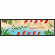 LG 37BH7N-H Digital Signage Display, 37" LCD, 1080p Full HD, 700 Nit Brightness, webOS 6.0, 32:9 Ultra Wide, Portrait/Landscape Mode, Black - 37BH7NH (1 Year Warranty)