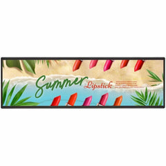 LG 37BH7N-H Digital Signage Display, 37" LCD, 1080p Full HD, 700 Nit Brightness, webOS 6.0, 32:9 Ultra Wide, Portrait/Landscape Mode, Black - 37BH7NH (1 Year Warranty)