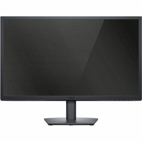 American Dynamics ADLCD24BHD 24" Widescreen LED Monitor, Full HD 1920x1080, VA Panel, 178° Viewing Angles, VGA DisplayPort, VESA Mount, Black (3 Year Warranty)