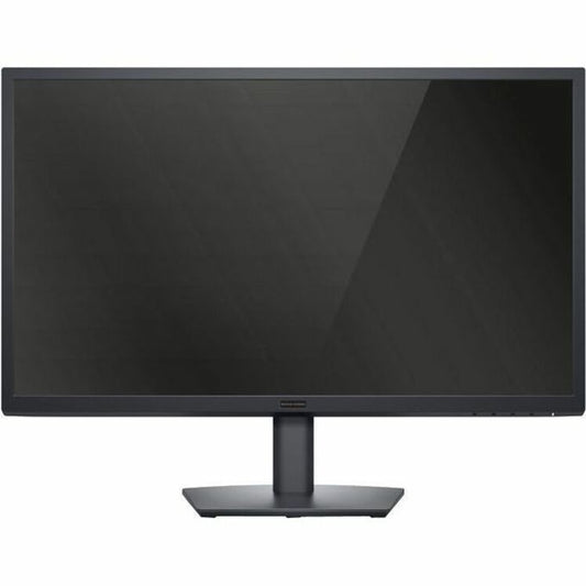 American Dynamics ADLCD24BHD 24" Widescreen LED Monitor, Full HD 1920x1080, VA Panel, 178° Viewing Angles, VGA DisplayPort, VESA Mount, Black (3 Year Warranty)